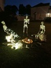 Decorating for Halloween? Camp_f10