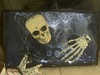 Decorating for Halloween? Tv10