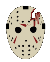 Part 4 Jason