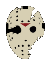 Part 9 Jason