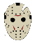 Part 8 Jason