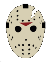 Part 6 Jason